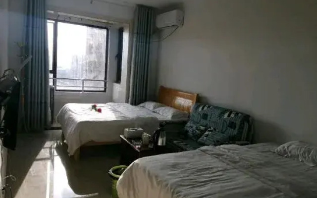 37°C2 Hostel