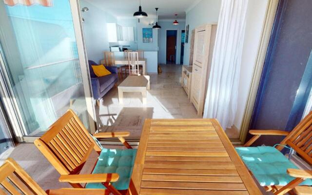 Appartement Menton, 3 pièces, 4 personnes - FR-1-196-183