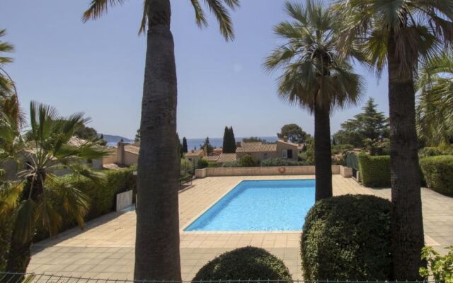 Villa Le Bali Can Picafort 33799