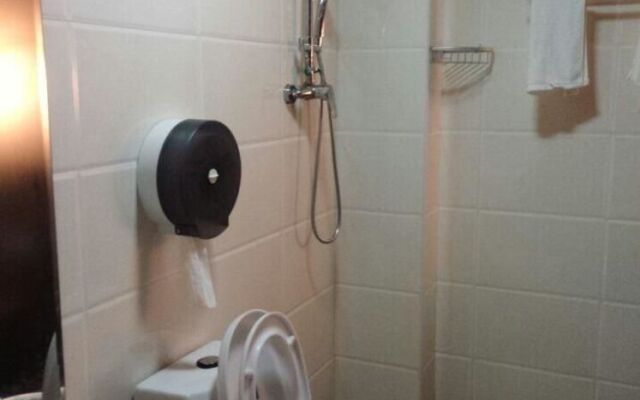 Changle Grace Hotel