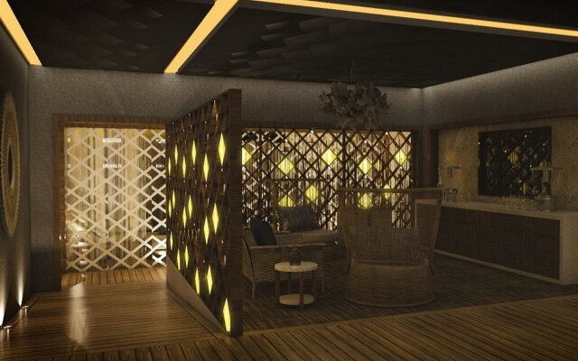 Royalton Antigua, An Autograph Collection All-Inclusive Resort