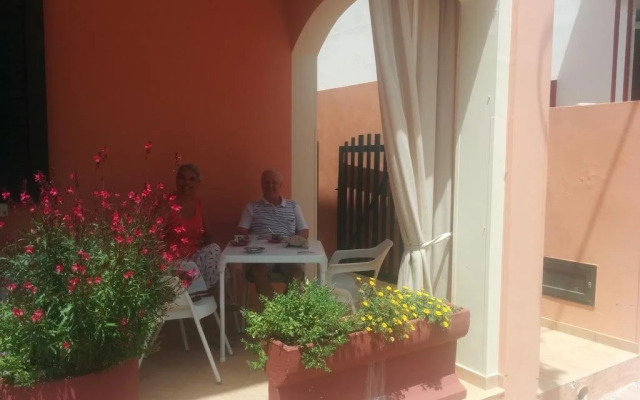 Albergo La Dolce Vita