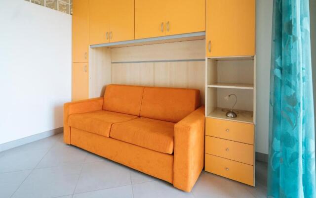 Italianway - Delle Ginestre 28