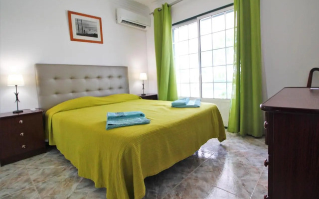 Quinta Das Flores, Lote 9