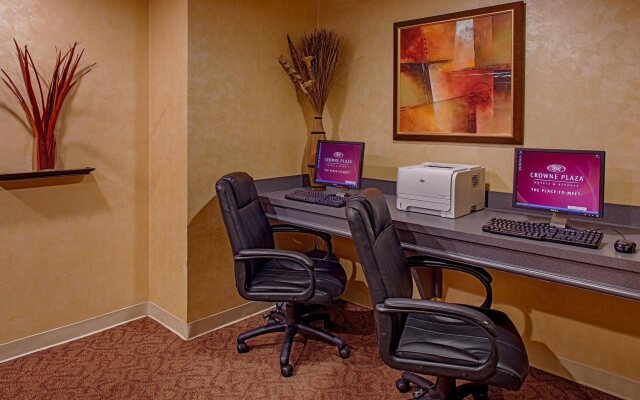 Country Inn & Suites by Radisson, Austin North