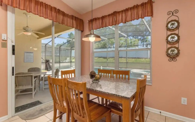 2217 Wyndham Palms way