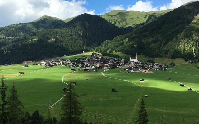 Gasthof Andreas