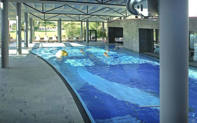 Hotel Krallerhof