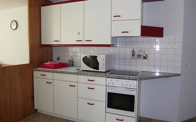 Schwizis Holiday Apartments 29324