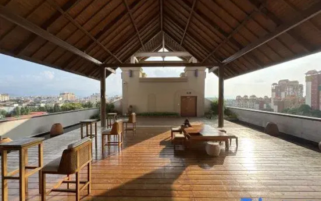 Phalaka hotel