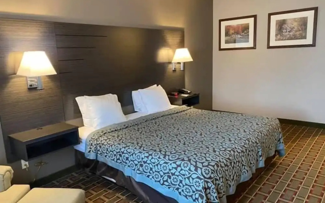 Comfort Inn & Suites Pentwater