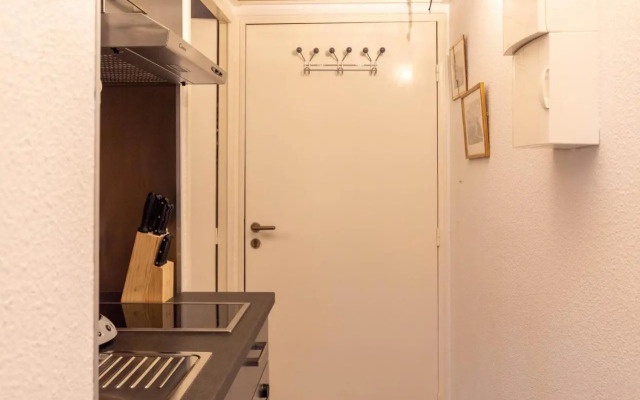 Résidence Loisirs Maeva Villa Médicis
