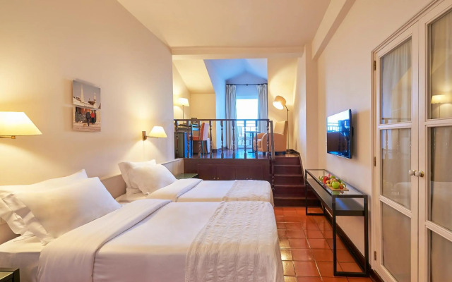 Penina Hotel & Golf Resort