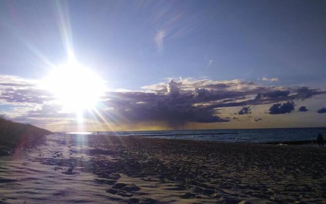 Residenz "Zu den 3 Tannen" 5