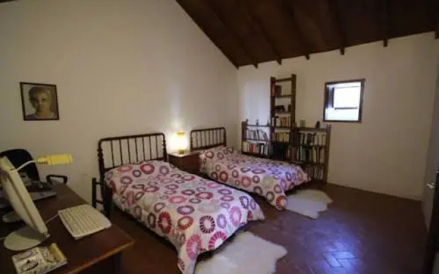 La Escalona