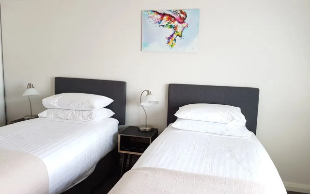 Newcastle Executive Homes - Veda House