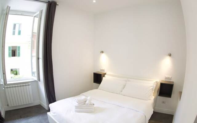 We Love Roma Guesthouse