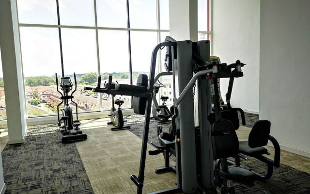 Twins House Homestay