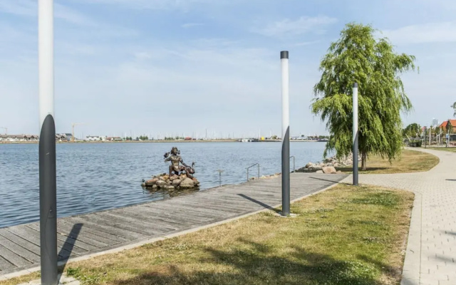 Fischer Heiligenhafen 4b