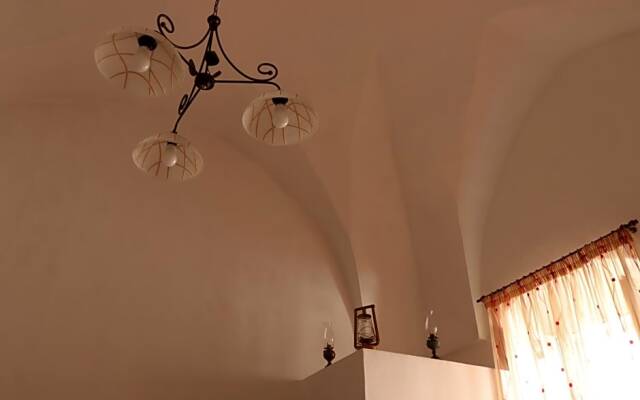 B&B Casa Antica
