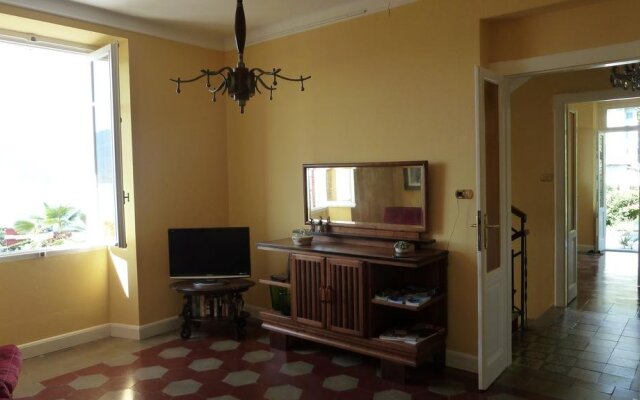 B&B Casa Forster