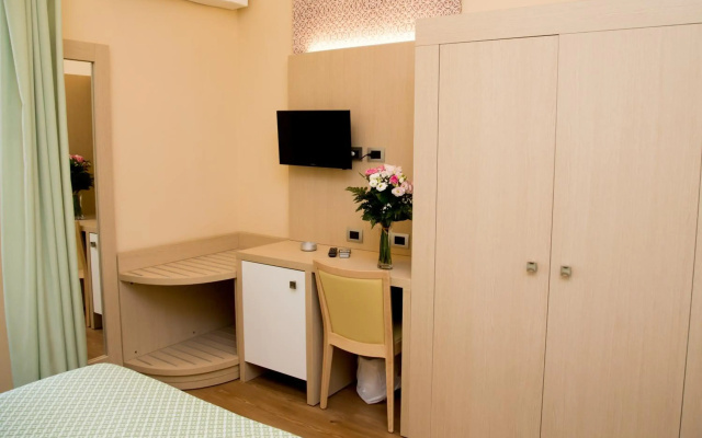Hotel El Balear