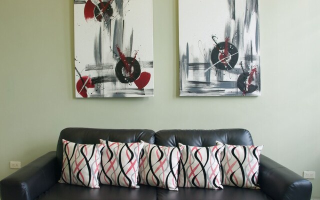 Casa Havana Spirit & Culture