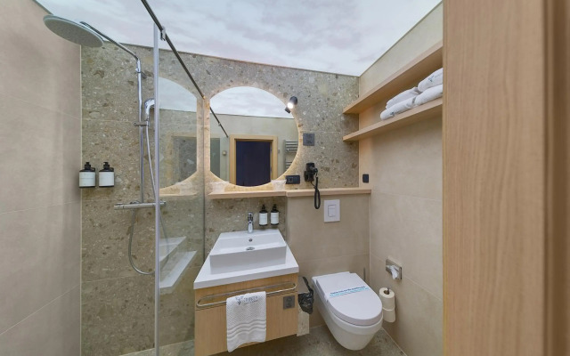 Hotel Senec Lake Resort