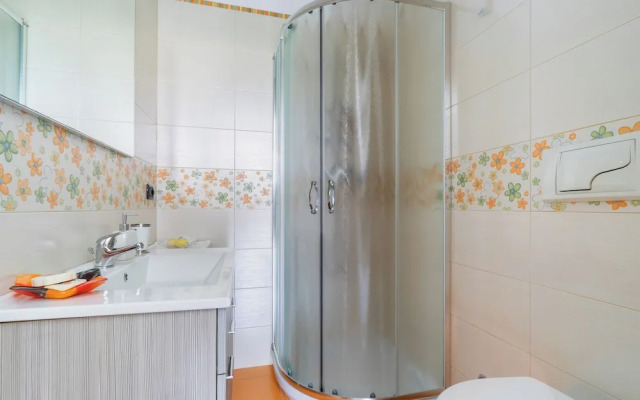 3977 Appartamento di Stefy by Barbarhouse