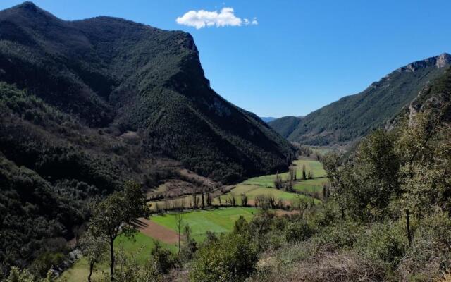 Agriturismo Il Casaletto