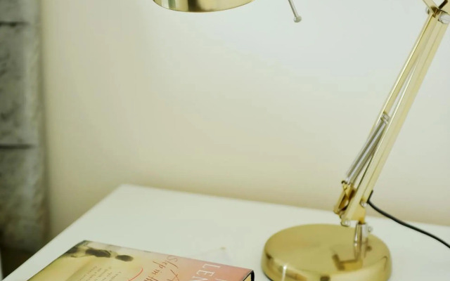 Hunters Wharf River View by Select SA