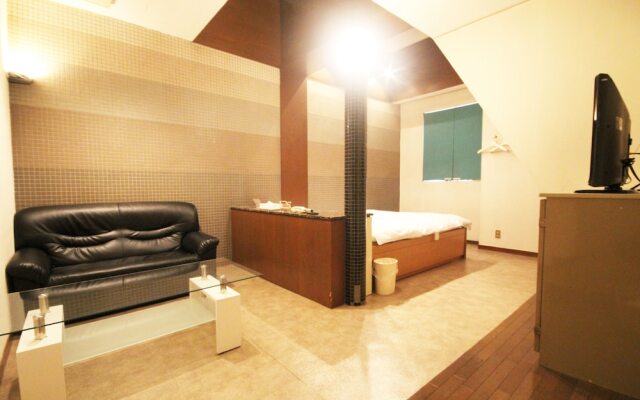 Hotel Bibi - Adults Only