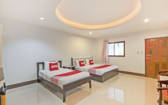 75310 Canalis Resort