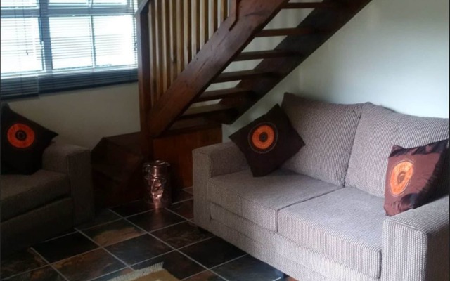 Newlands Guest House