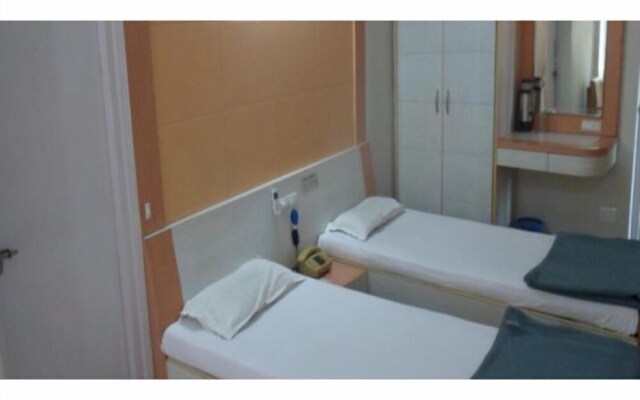 Hotel Vaishali
