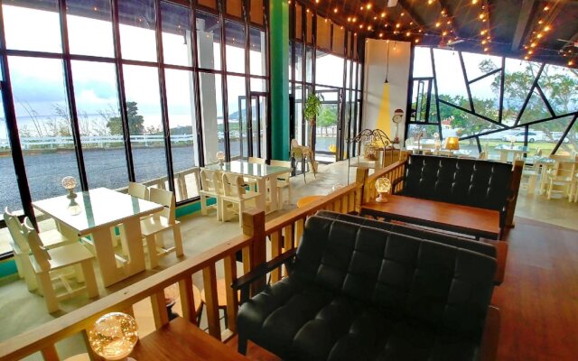 myOcean Villa