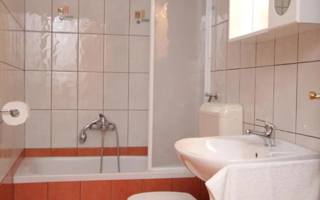 Apartment Pag 6467c