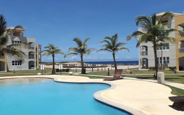 Jobos Beach Premium Apartment