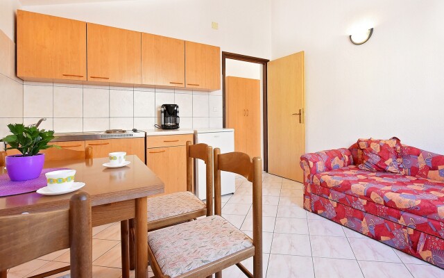 Apartments Marica