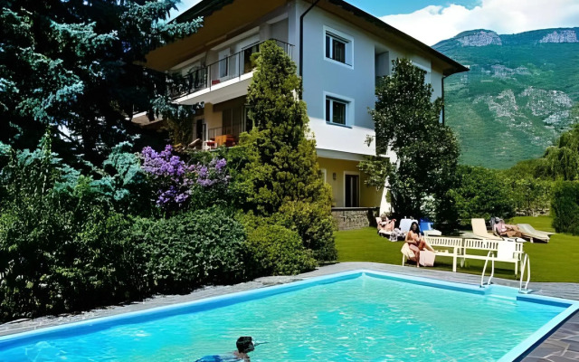 Weingarten Terlan - Rooms & Breakfast