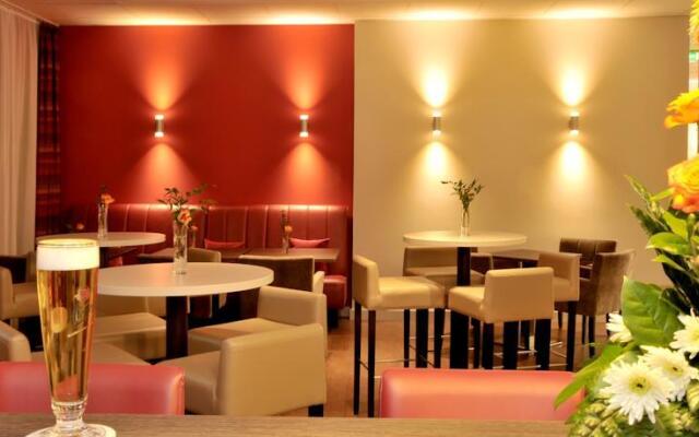 Best Western Sachsen Anhalt
