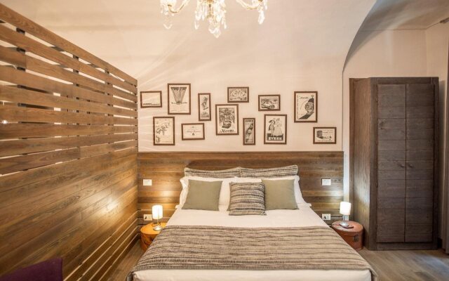 Al Manzil Residence Hidd