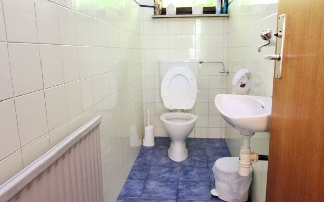 Enchanting Apartment in Bad Kleinkirchheim Near Ski Area