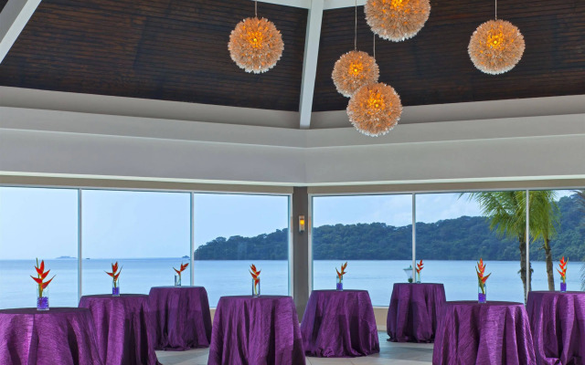 The Westin Playa Bonita Panama
