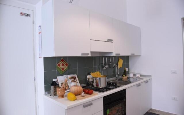 Chic Apartment Le Monde