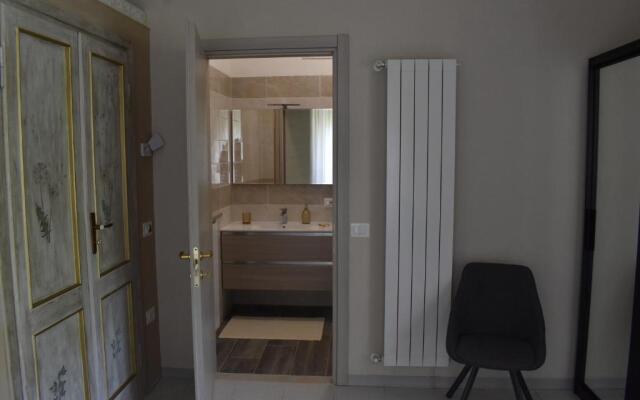 Cospea B&B