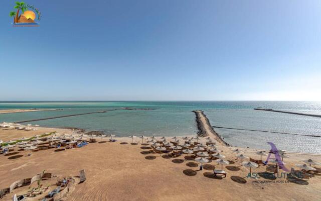 Turtles Beach Resort Hurghada By VTGooo