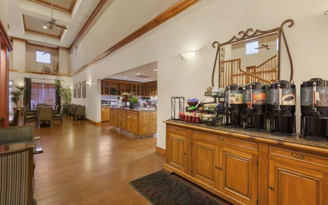 Metro Scottsdale Apartments