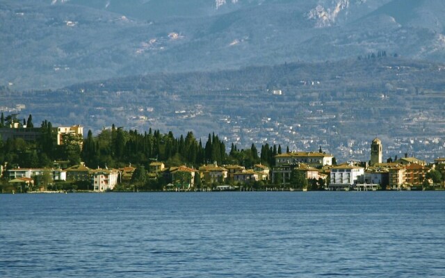 Casa Molin 78