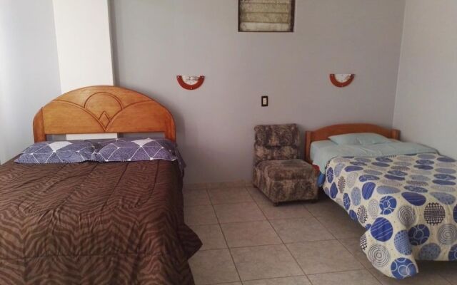 Killa Inn B&B